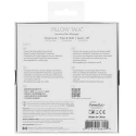 Rozā Pillow Talk - Flirty Bullet Vibrator Rozā Rozā Pillow Talk - Flirty Bullet Vibrator Rozā