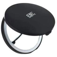 Beter El Espejo Doble Luz Led 64038