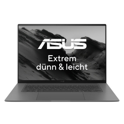 ASUS Zenbook S16 UM5606GA-SR332X