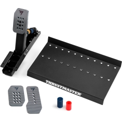 Thrustmaster Raceline LC Upgrade -poljin