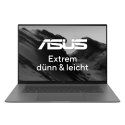ASUS Zenbook S16 UM5606GA-SR332X ASUS Zenbook S16 UM5606GA-SR332X