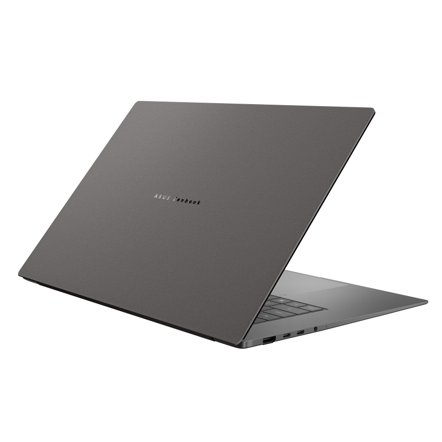 ASUS Zenbook S16 UM5606GA-SR332X – 2