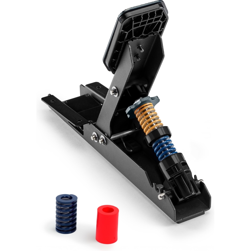 Педаль Thrustmaster Raceline LC Upgrade – 2