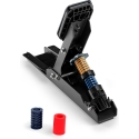 Thrustmaster Raceline LC Upgrade -poljin Thrustmaster Raceline LC Upgrade -poljin