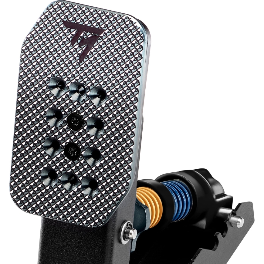 Thrustmaster Raceline LC Upgrade pedālis – 3