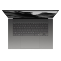 ASUS Zenbook S16 UM5606GA-SR332X ASUS Zenbook S16 UM5606GA-SR332X