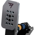 Педаль Thrustmaster Raceline LC Upgrade Педаль Thrustmaster Raceline LC Upgrade