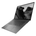 ASUS Zenbook S16 UM5606GA-SR332X ASUS Zenbook S16 UM5606GA-SR332X