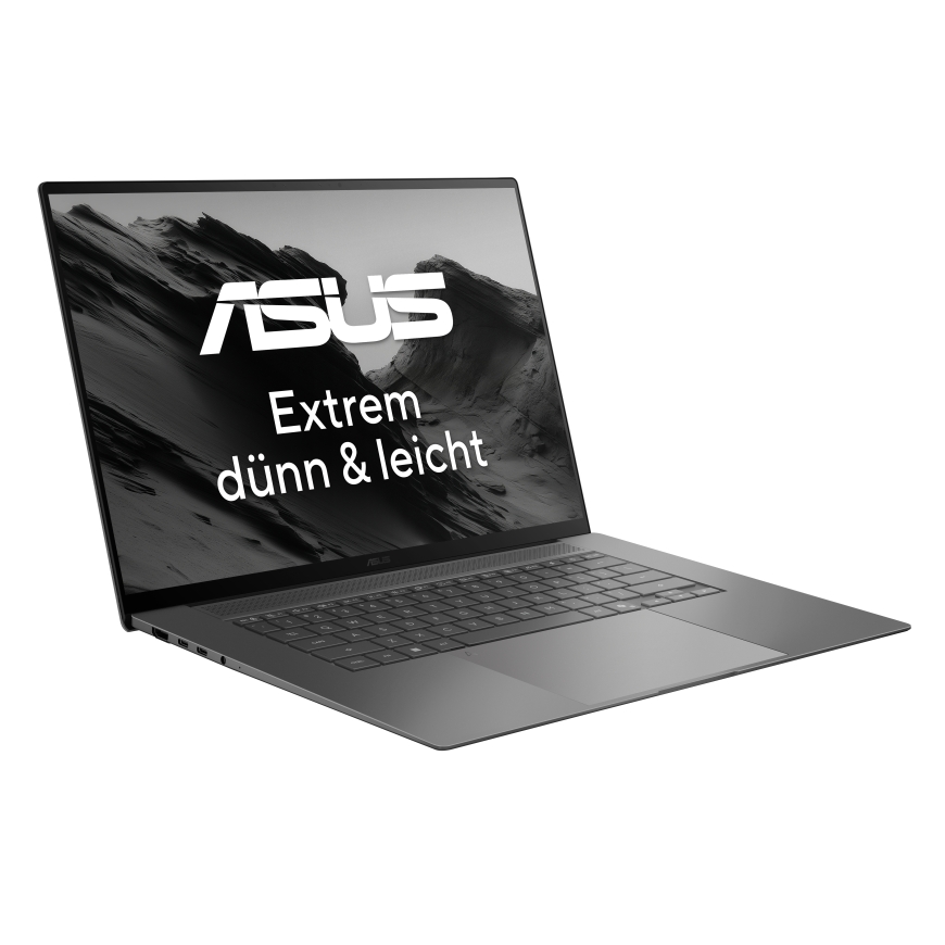 ASUS Zenbook S16 UM5606GA-SR332X – 5