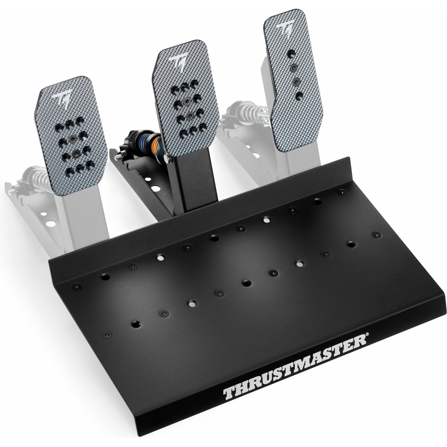 Thrustmaster Raceline LC Upgrade Pedal – 5
