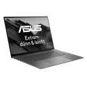 ASUS Zenbook S16 UM5606GA-SR332X ASUS Zenbook S16 UM5606GA-SR332X