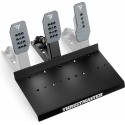 Thrustmaster Raceline LC Upgrade Pedal Thrustmaster Raceline LC Upgrade Pedal