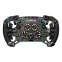 Moza Racing RS056 peliohjain Musta Ohjauspyörä Moza Racing RS056 peliohjain Musta Ohjauspyörä