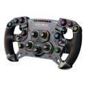 Moza Racing RS056 игровой контроллер Черный Руль Moza Racing RS056 игровой контроллер Черный Руль