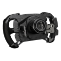 Moza Racing GS V2P Steering Wheel