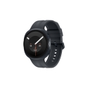 Samsung Galaxy Watch9 BT smartwatch, 44 mm, black Samsung Galaxy Watch9 BT smartwatch, 44 mm, black