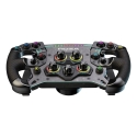 Moza Racing RS056 mängukontroller Must Rool Moza Racing RS056 mängukontroller Must Rool