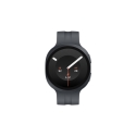 Samsung Galaxy Watch9 BT смарт-часы, 44 мм, черные Samsung Galaxy Watch9 BT смарт-часы, 44 мм, черные