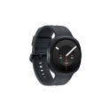 Samsung Galaxy Watch9 BT älykello, 44 mm, musta Samsung Galaxy Watch9 BT älykello, 44 mm, musta