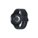 Samsung Galaxy Watch9 BT smartwatch, 44 mm, black Samsung Galaxy Watch9 BT smartwatch, 44 mm, black