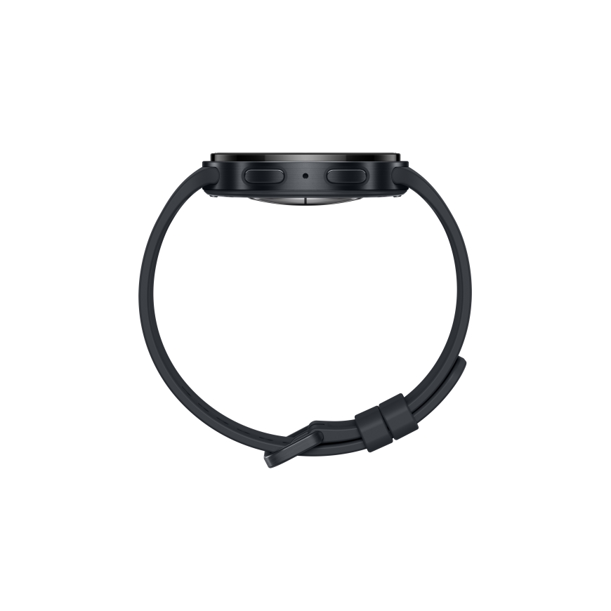 Samsung Galaxy Watch9 BT смарт-часы, 44 мм, черные – 5