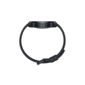 Samsung Galaxy Watch9 BT viedpulksteņi, 44 mm, melns Samsung Galaxy Watch9 BT viedpulksteņi, 44 mm, melns