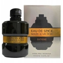 Fragrance World Mark & Victor Eau De Spice Extreme EDP perfume for men, 100 ml Fragrance World Mark & Victor Eau De Spice Extreme EDP perfume for men, 100 ml