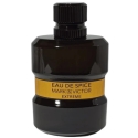 Fragrance World Mark & Victor Eau De Spice Extreme EDP perfume for men, 100 ml Fragrance World Mark & Victor Eau De Spice Extreme EDP perfume for men, 100 ml