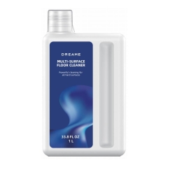 PÖRJÄNIMIEN SUODATINPESUNESTE/100ML AWH10-1000M