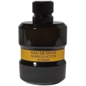 Fragrance World Mark & Victor Eau De Spice Extreme EDP parfyymi miehille, 100 ml Fragrance World Mark & Victor Eau De Spice Extreme EDP parfyymi miehille, 100 ml