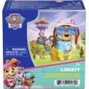 Spin Master PAW PATROL -hahmo Skye's World Rescue Liberty, 6076579 Spin Master PAW PATROL -hahmo Skye's World Rescue Liberty, 6076579