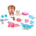 Spin Master PAW PATROL figure Skye's World Rescue Liberty, 6076579