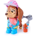 Spin Master PAW PATROL -hahmo Skye's World Rescue Liberty, 6076579 Spin Master PAW PATROL -hahmo Skye's World Rescue Liberty, 6076579