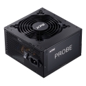 XPG PROBE 700 BRONZE Power Supply XPG PROBE 700 BRONZE Power Supply