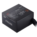 XPG PROBE 700 BRONZE Power Supply XPG PROBE 700 BRONZE Power Supply