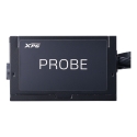 XPG PROBE 700 BRONZE Power Supply XPG PROBE 700 BRONZE Power Supply