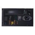 XPG PROBE 700 BRONZE Power Supply XPG PROBE 700 BRONZE Power Supply