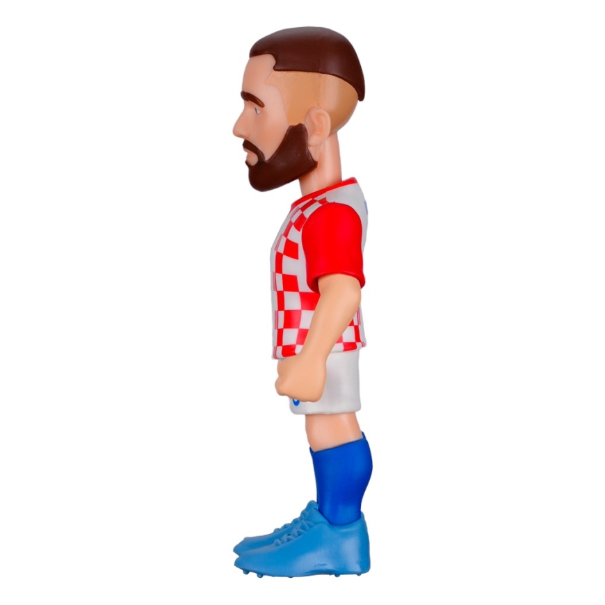MINIX KROATIA - MATEO KOVACIC – 3