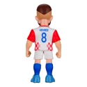 MINIX KROATIJOS - MATEO KOVACIČ MINIX KROATIJOS - MATEO KOVACIČ