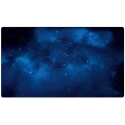 Ultimate Guard Play-Mat Artwork 61x35cm - Mystic Space Ultimate Guard Play-Mat Artwork 61x35cm - Mystic Space