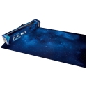 Ultimate Guard Spēļu Pamatne Māksla 61x35cm - Mistiskais Kosmoss Ultimate Guard Spēļu Pamatne Māksla 61x35cm - Mistiskais Kosmoss