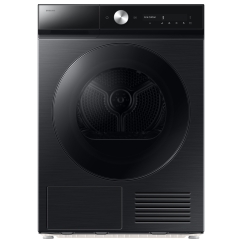 Samsung DV90DB8845GBU džiovyklė