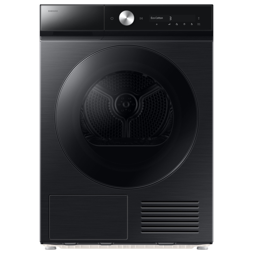 Сушильная машина Samsung DV90DB8845GBU