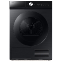 Сушильная машина Samsung DV90DB8845GBU Сушильная машина Samsung DV90DB8845GBU