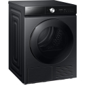 Samsung DV90DB8845GBU kuivausrumpu Samsung DV90DB8845GBU kuivausrumpu
