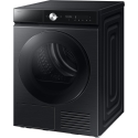 Samsung DV90DB8845GBU džiovyklė Samsung DV90DB8845GBU džiovyklė