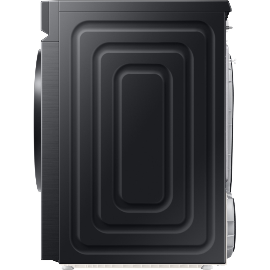 Samsung DV90DB8845GBU kuivausrumpu – 5