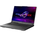 Ноутбук ASUS ROG Strix G16 G614PW-RV035 Eclipse Gray Ноутбук ASUS ROG Strix G16 G614PW-RV035 Eclipse Gray