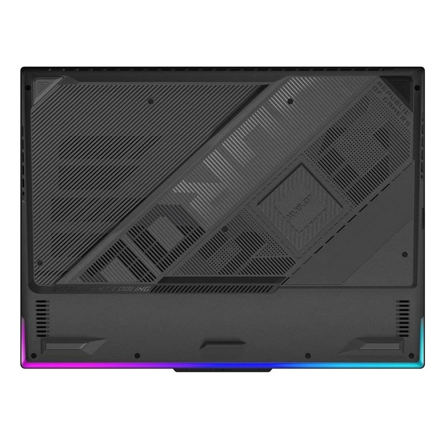 ASUS ROG Strix G16 G614PW-RV035 Eclipse Gray sülearvuti – 3