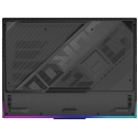 ASUS ROG Strix G16 G614PW-RV035 Eclipse Gray sülearvuti ASUS ROG Strix G16 G614PW-RV035 Eclipse Gray sülearvuti